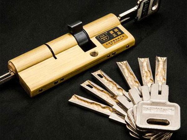 唐县24小时上门开锁公司