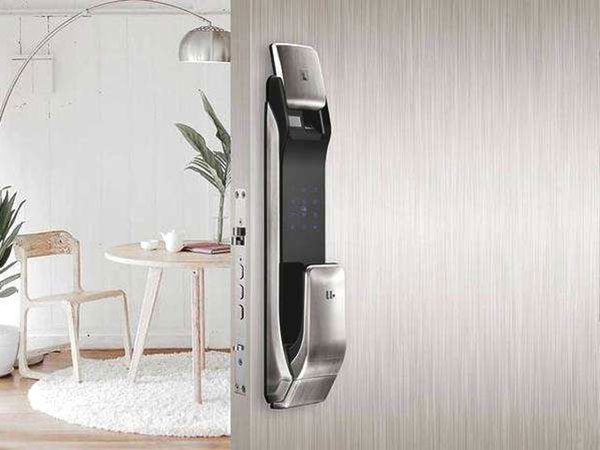 唐县24小时上门开锁公司