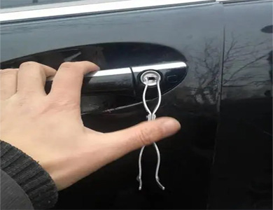 唐县24小时上门开锁公司