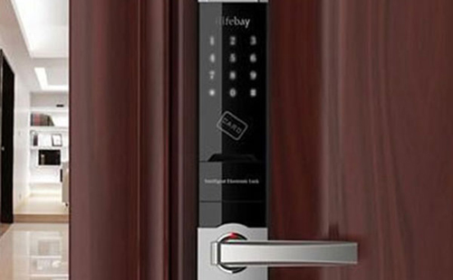 唐县24小时上门开锁公司