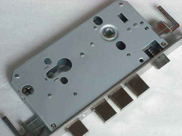 唐县24小时上门开锁公司