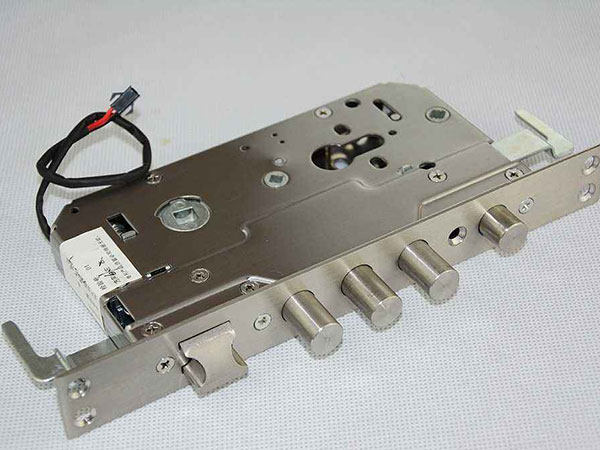 唐县24小时上门开锁公司