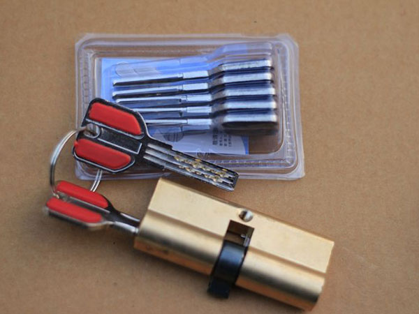 唐县24小时上门开锁公司