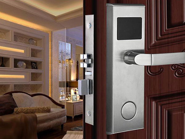 唐县24小时上门开锁公司