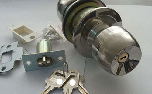 唐县24小时上门开锁公司