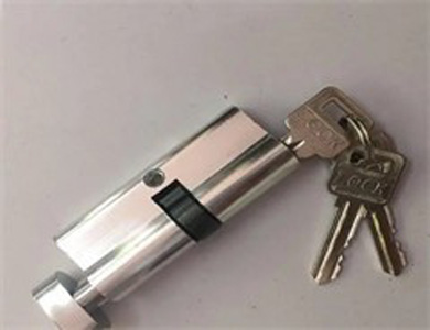 唐县24小时上门开锁公司