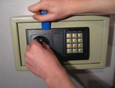 唐县24小时上门开锁公司