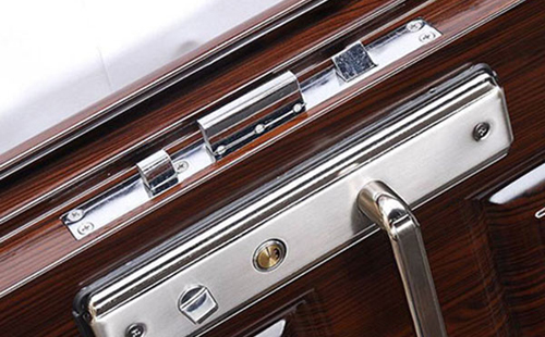 唐县24小时上门开锁公司