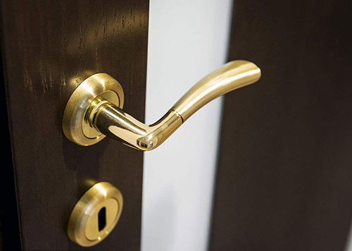 唐县24小时上门开锁公司