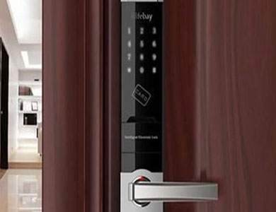 唐县24小时上门开锁公司