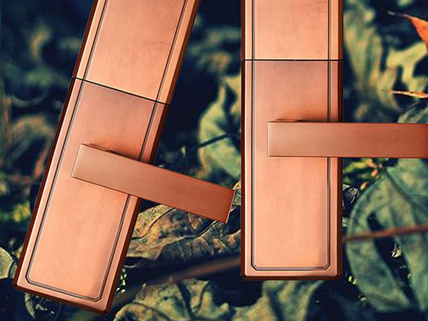 唐县24小时上门开锁公司