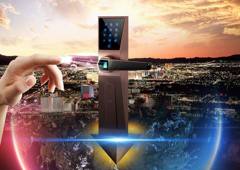 唐县24小时上门开锁公司