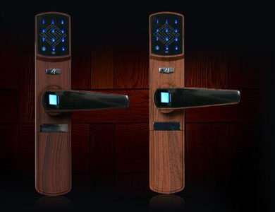 唐县24小时上门开锁公司