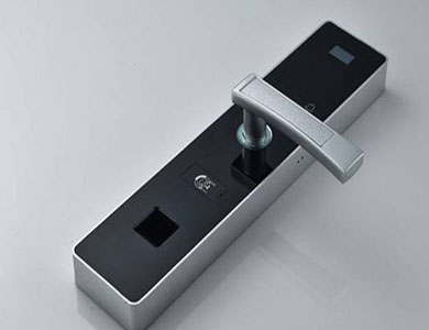 唐县24小时上门开锁公司