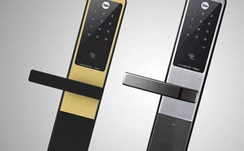 唐县24小时上门开锁公司