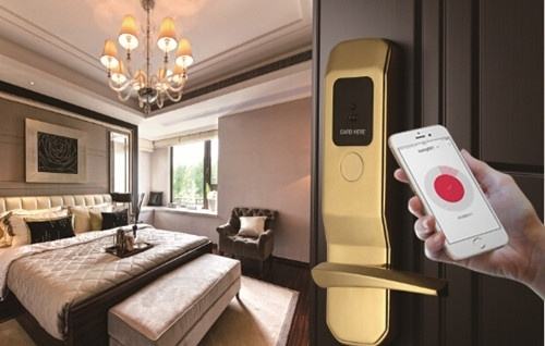 唐县24小时上门开锁公司