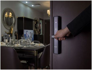 唐县24小时上门开锁公司