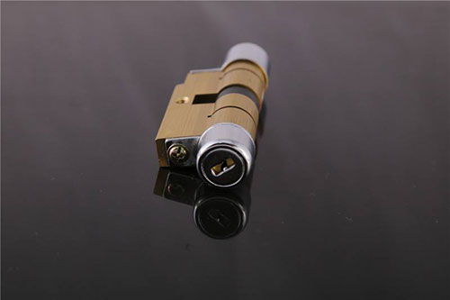 唐县24小时上门开锁公司