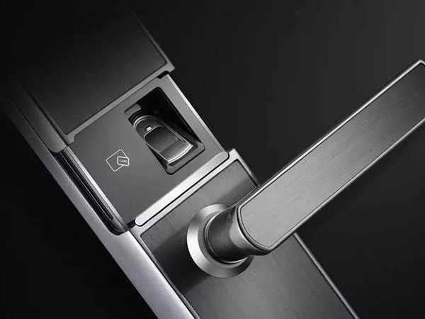 唐县24小时上门开锁公司