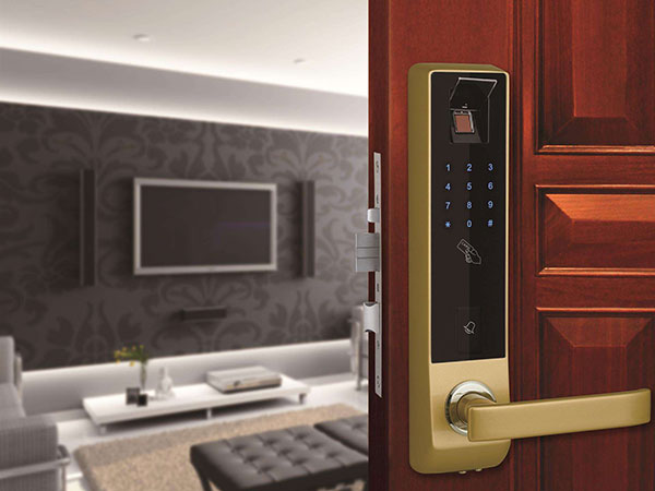 唐县24小时上门开锁公司