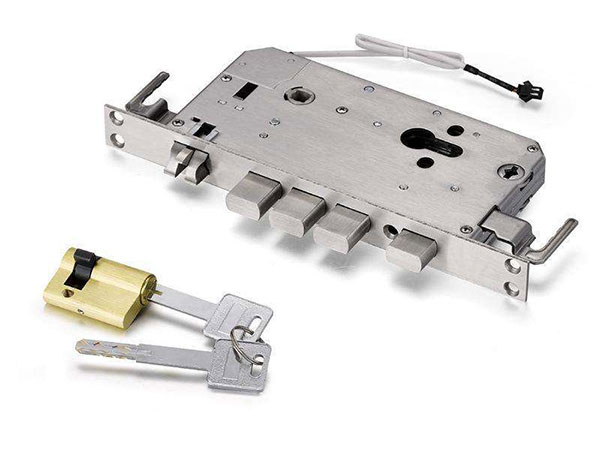 唐县24小时上门开锁公司