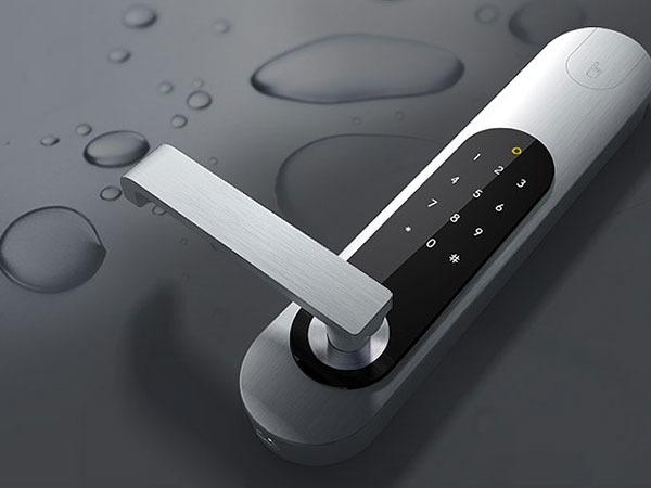 唐县24小时上门开锁公司