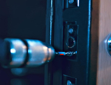 唐县24小时上门开锁公司