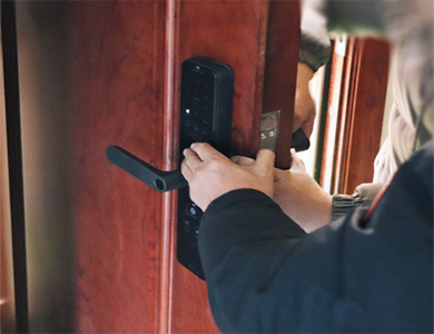 唐县24小时上门开锁公司