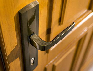 唐县24小时上门开锁公司